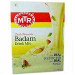 MTR BADAM DRINK 200GM